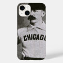 Search for vintage chicago iphone cases Retro