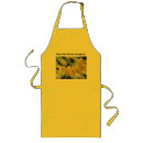 Search for grow aprons Organic