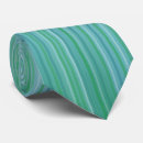 Search for vertical accessories Green