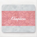 Search for batik mousepads Watercolor