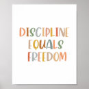 Search for equality posters Motivational
