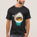 Search for angry tshirts illustration