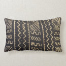 Search for afrocentric home decor Mali