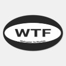 Search for florida stickers Code