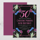Search for scottish invitations Rustic