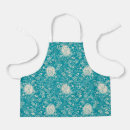 Search for florida beach aprons Pattern