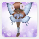 Search for african american princess stickers Girl