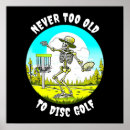 Search for too posters Retro