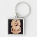 Search for fertility key rings Goddess