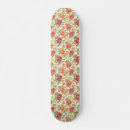 Search for sketches skateboards Flower