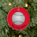 Search for pitcher christmas tree decorations Ball