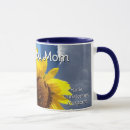 Search for name cloud mugs Text