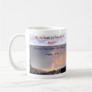 Search for mountain resort mugs Ski