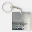 Search for duckling square key rings Ducks