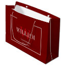 Search for groomsmen gift bags Thank you