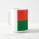 Search for madagascar mugs Antananarivo