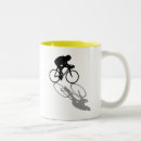 Search for race fan mugs Sports