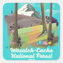 Search for wasatch stickers Travel