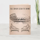 Search for teacher cards Unique