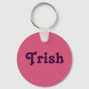 Search for trish Girl