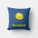 Search for hello sunshine cushions Home