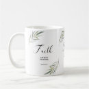 Search for matthews mugs Verse