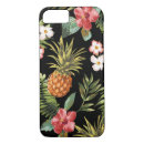Search for pineapple pattern iphone cases Girly