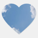 Search for sky background stickers Cloudy