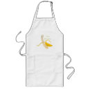 Search for nice aprons Food
