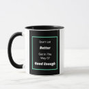 Search for funny office worker mugs Engineer