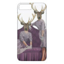 Search for twin iphone cases Antique