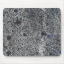 Search for blue granite electronics Geology