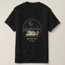 Search for desert tshirts Moon