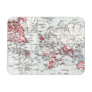 Search for world map magnets Geography