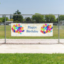 Search for holiday party decor Birthday