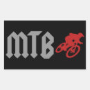 Search for cycling mountain bike stickers Cyclocross