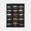 Search for fisherman fishing blankets Wildlife