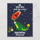 Search for funny snowman cartoon postcards Xmas