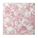 Search for cherry blossoms tiles Pink