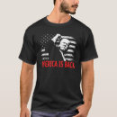 Search for trump 45 tshirts President