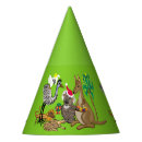 Search for kangaroo party supplies Koala