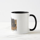 Search for wild west mugs Animals