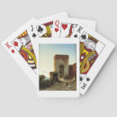 Search for malta playing cards Spain