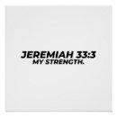 Search for jeremiah 33 3 Christian