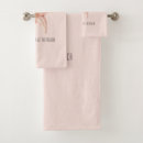 Search for starfish bath towels Peach