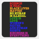 Search for illegal Lgbtq