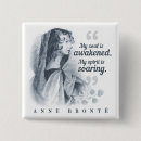 Search for ann badges Literature