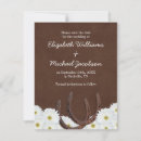 Search for horseshoe save the dates Barn