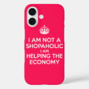 Search for for sale iphone cases Shop