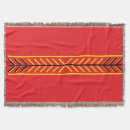 Search for marks blankets Red